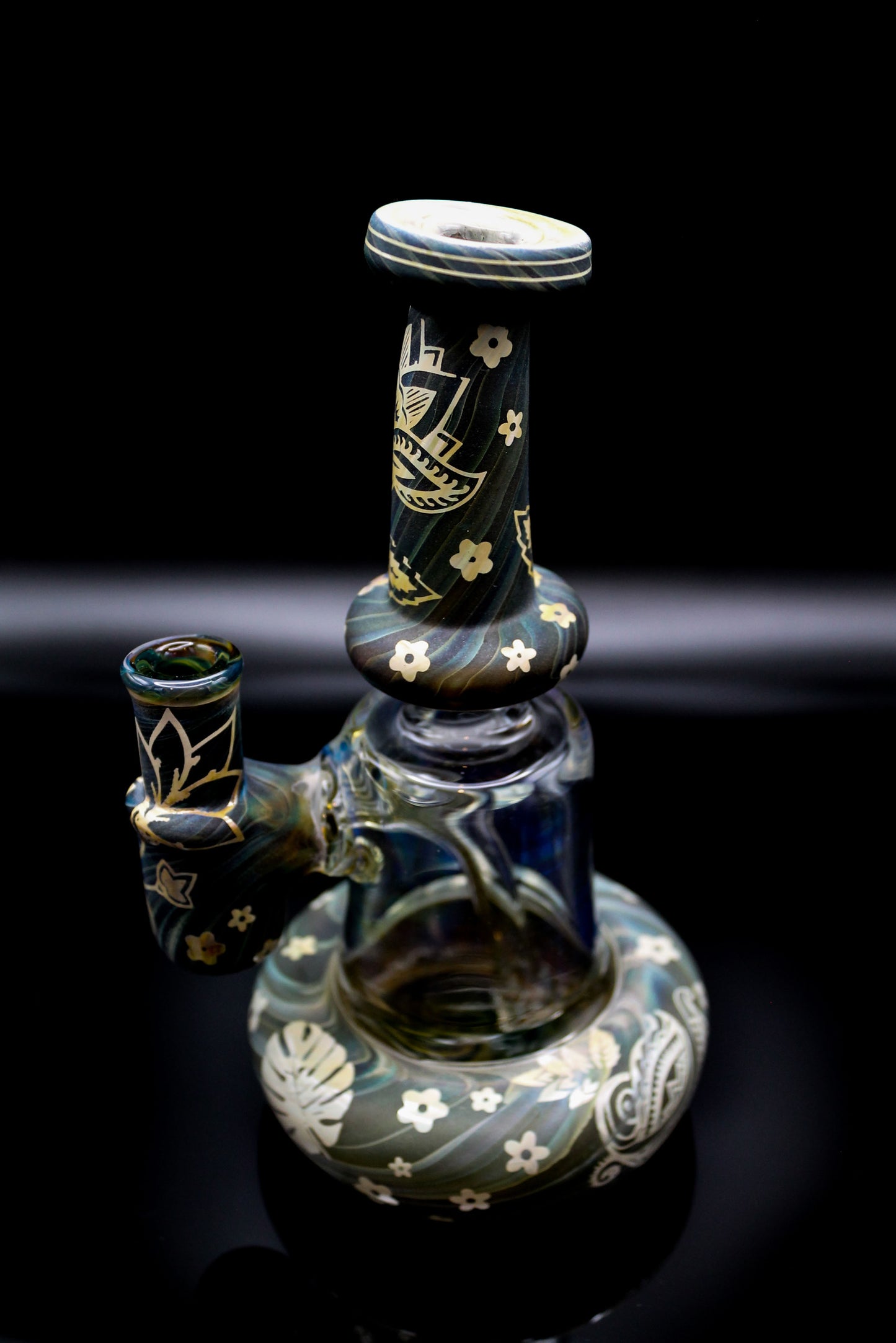 @longislandglass
