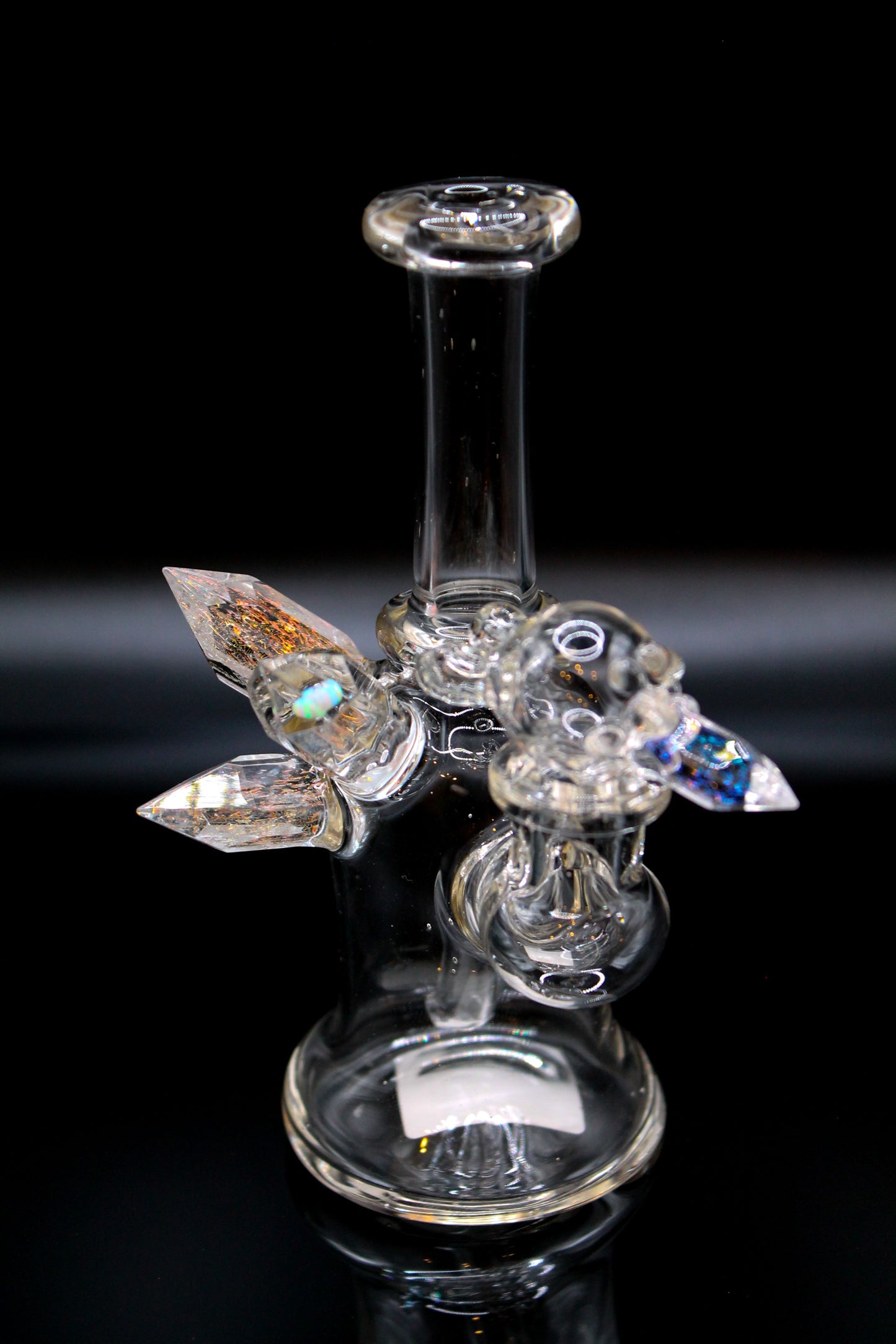 @rayaglass