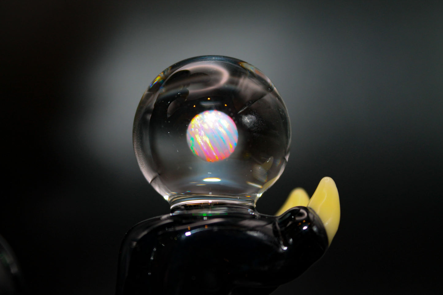 @donchunoglass