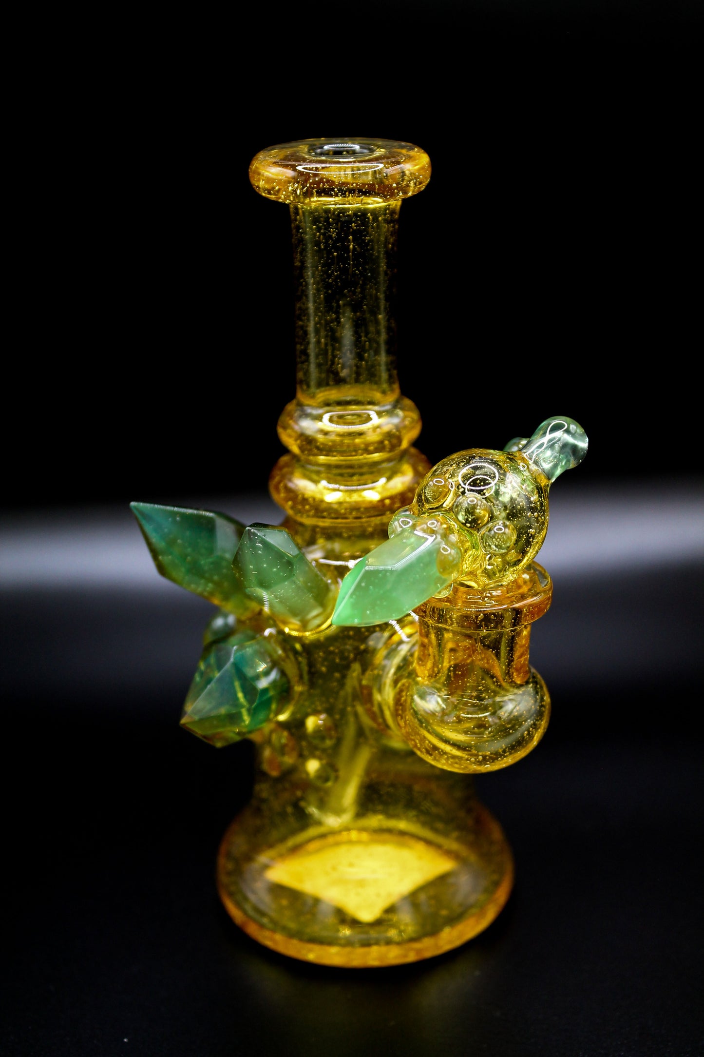 @rayaglass