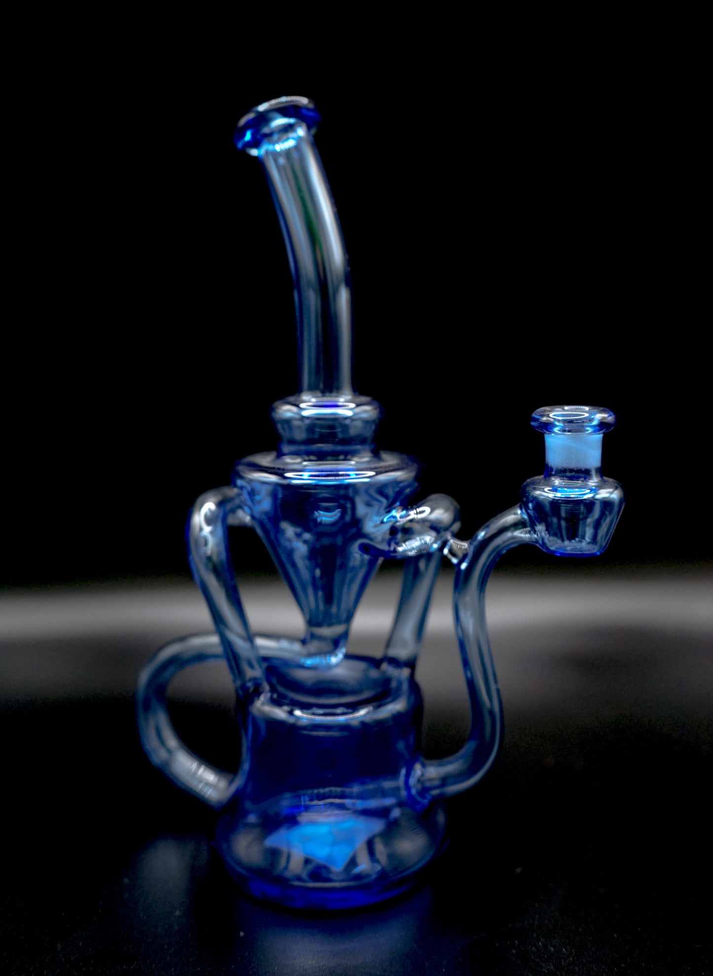 @Relakglass