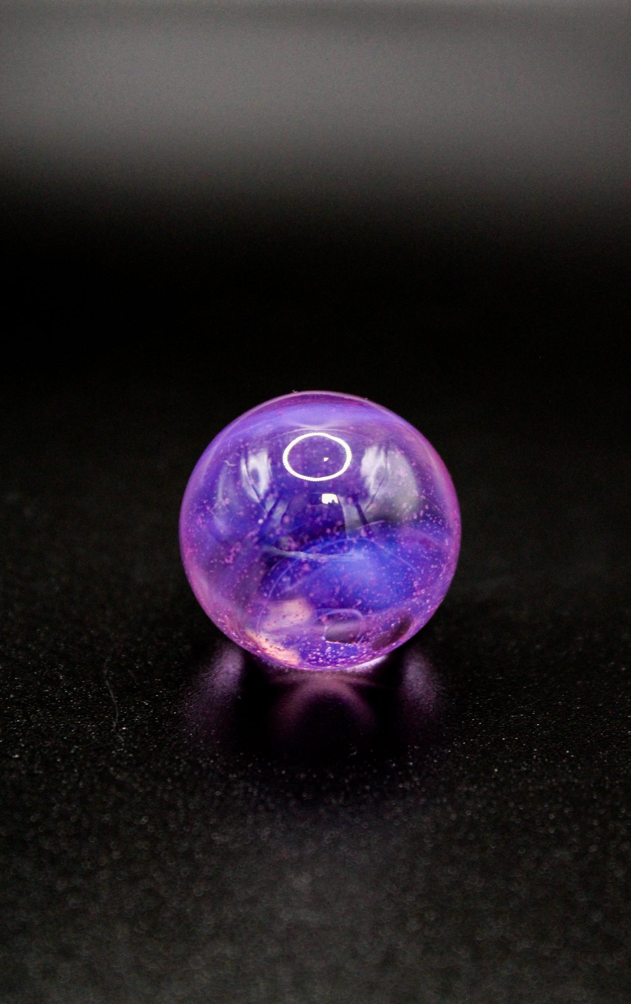 Marble