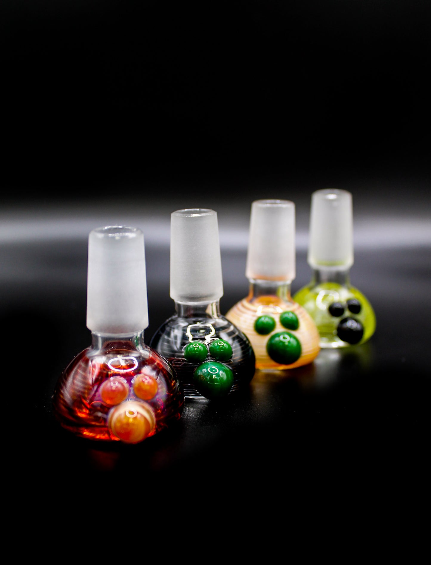 Flower Bowls(Single)