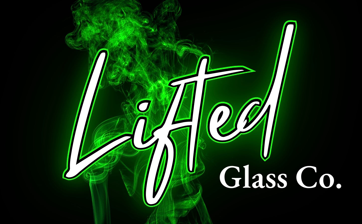 Lifted Glass Co.