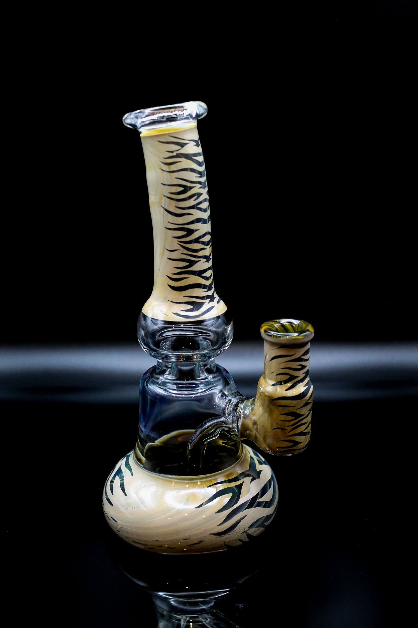 @longislandglass