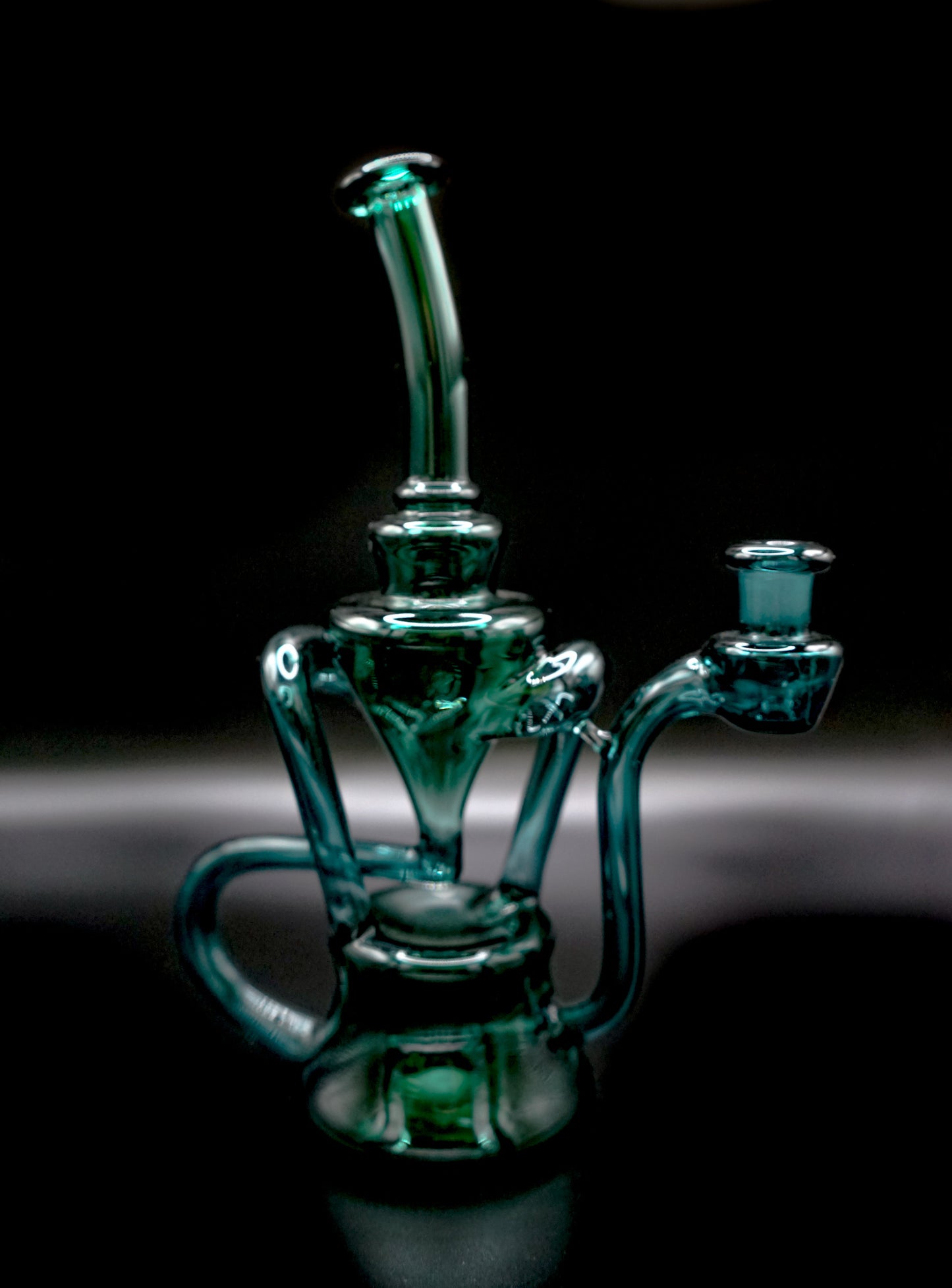 @Relakglass